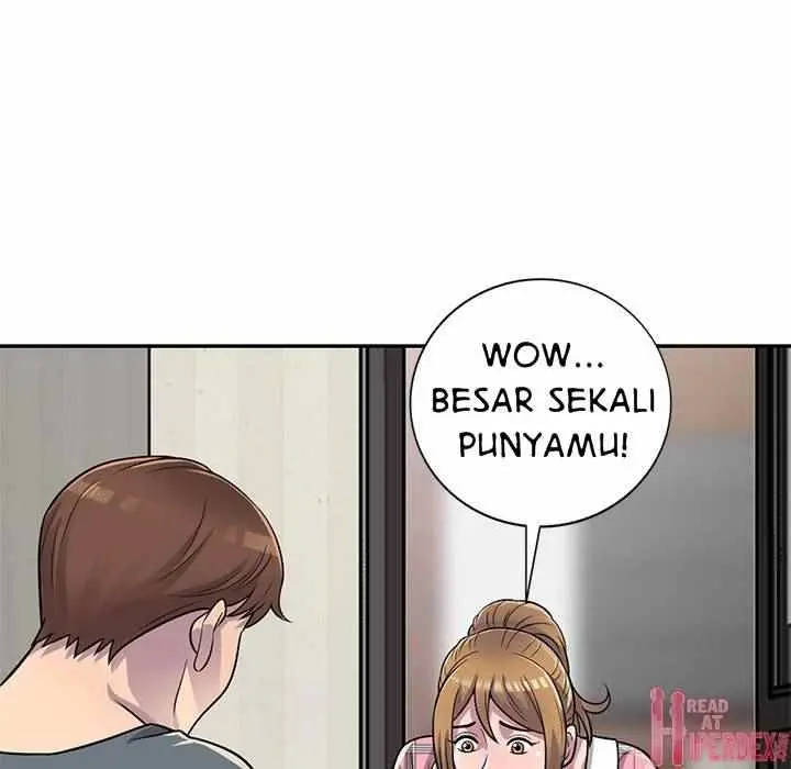 image-komik-a-stolen-taste-of-stealing-food-chapter-01-166/176