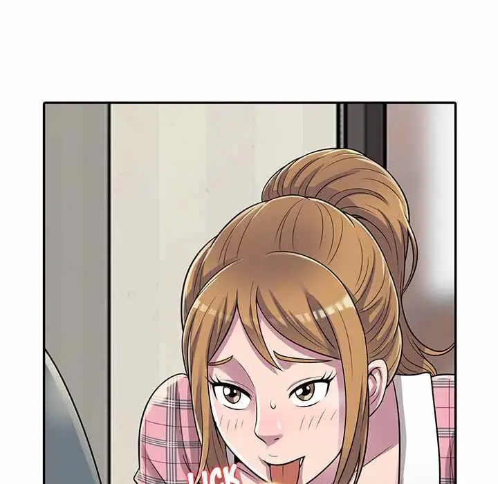 image-komik-a-stolen-taste-of-stealing-food-chapter-01-169/176