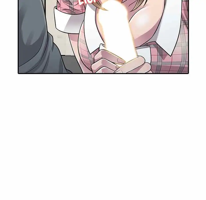 image-komik-a-stolen-taste-of-stealing-food-chapter-01-170/176