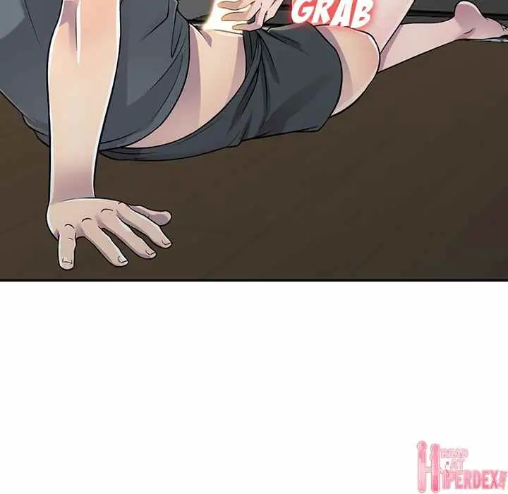 image-komik-a-stolen-taste-of-stealing-food-chapter-02-5/150