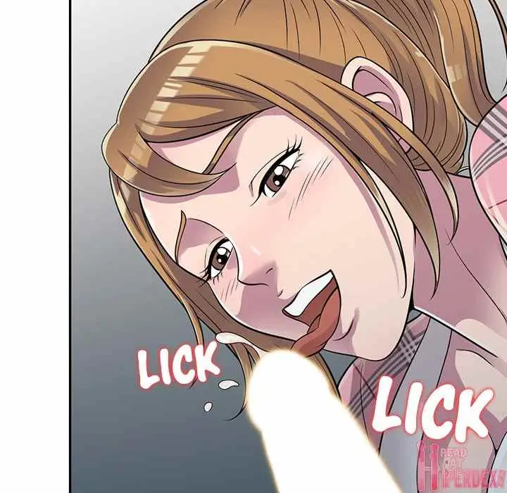 image-komik-a-stolen-taste-of-stealing-food-chapter-02-11/150