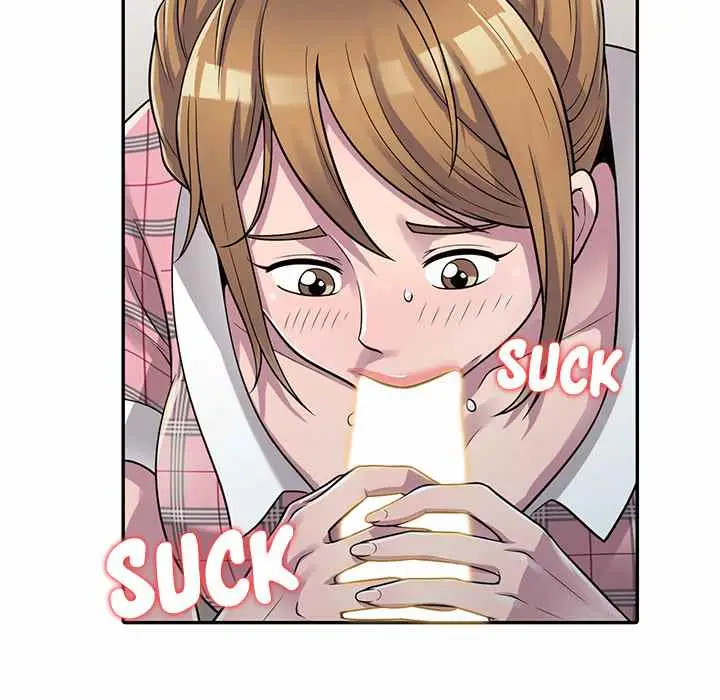 image-komik-a-stolen-taste-of-stealing-food-chapter-02-19/150