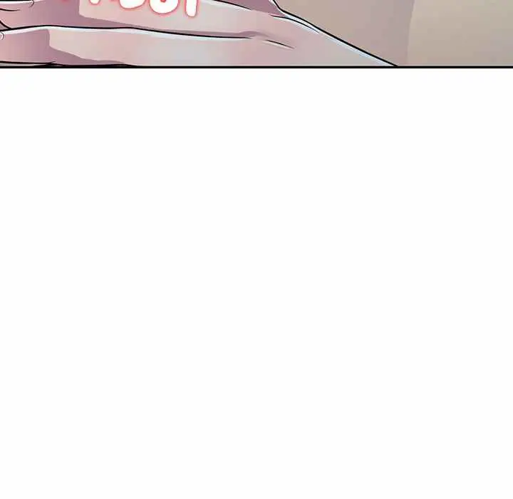 image-komik-a-stolen-taste-of-stealing-food-chapter-02-22/150