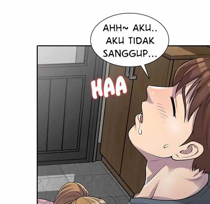 image-komik-a-stolen-taste-of-stealing-food-chapter-02-23/150