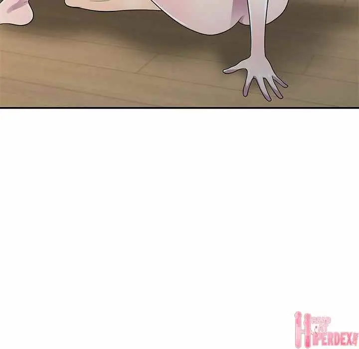 image-komik-a-stolen-taste-of-stealing-food-chapter-02-45/150