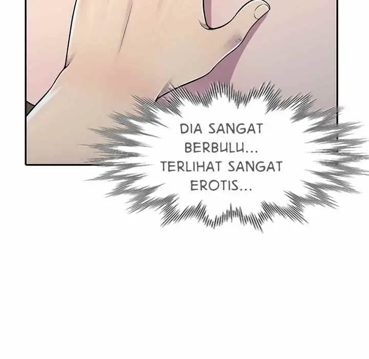 image-komik-a-stolen-taste-of-stealing-food-chapter-02-47/150