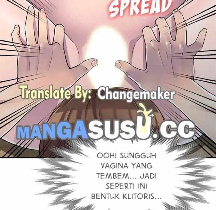 image-komik-a-stolen-taste-of-stealing-food-chapter-02-49/150