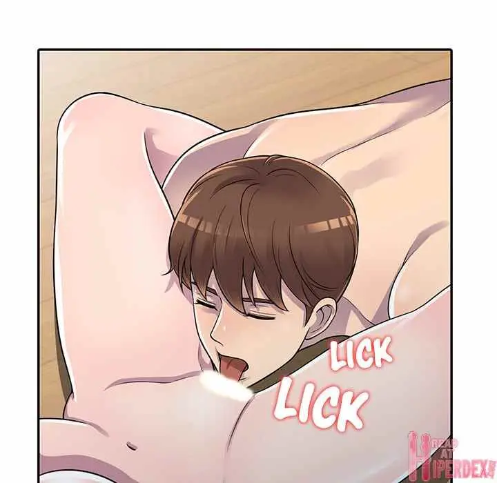 image-komik-a-stolen-taste-of-stealing-food-chapter-02-56/150