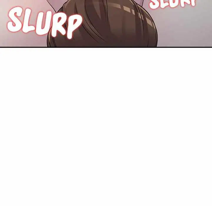 image-komik-a-stolen-taste-of-stealing-food-chapter-02-62/150