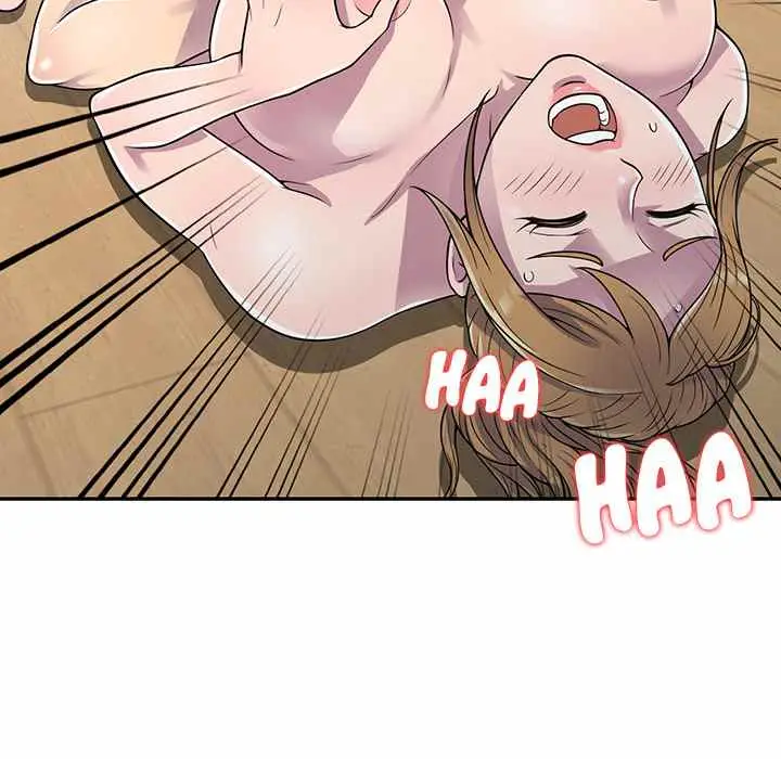 image-komik-a-stolen-taste-of-stealing-food-chapter-02-64/150