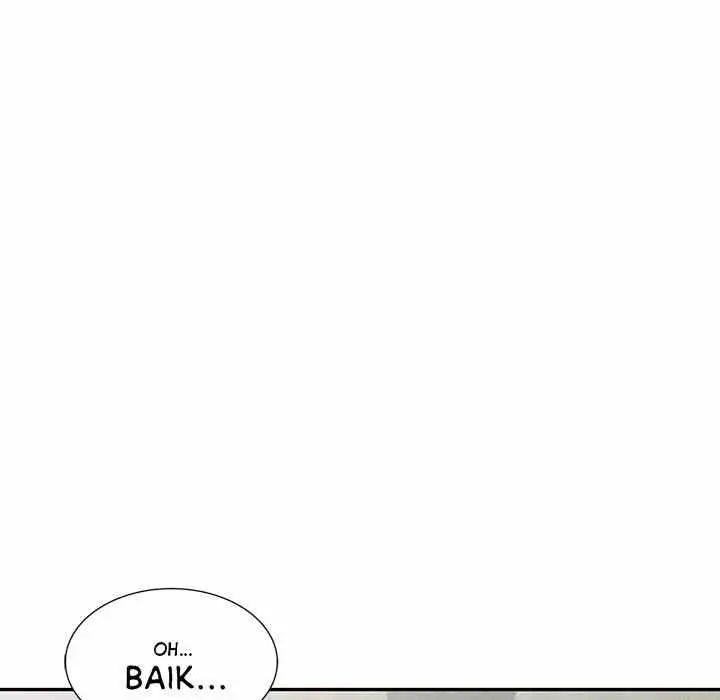 image-komik-a-stolen-taste-of-stealing-food-chapter-02-67/150