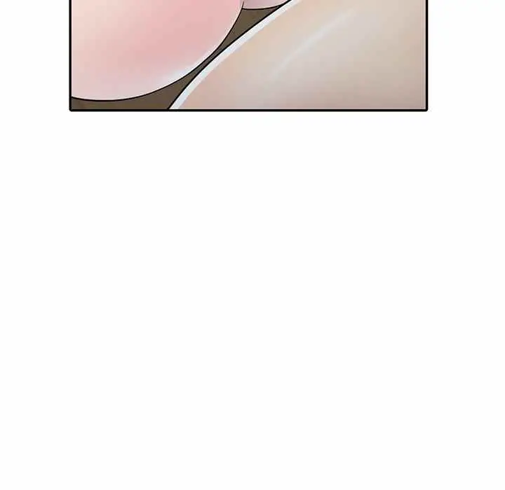 image-komik-a-stolen-taste-of-stealing-food-chapter-02-76/150