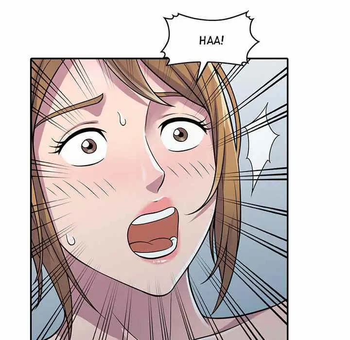 image-komik-a-stolen-taste-of-stealing-food-chapter-02-77/150