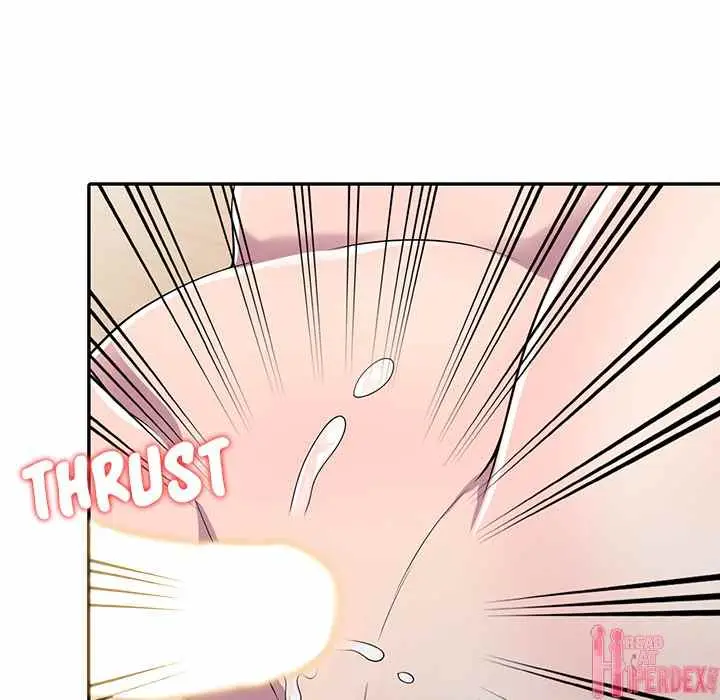 image-komik-a-stolen-taste-of-stealing-food-chapter-02-85/150