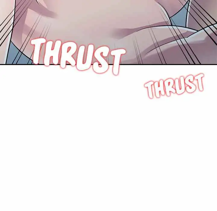 image-komik-a-stolen-taste-of-stealing-food-chapter-02-91/150