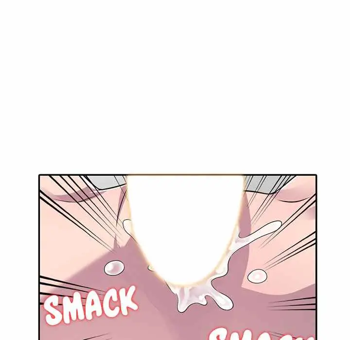 image-komik-a-stolen-taste-of-stealing-food-chapter-02-92/150