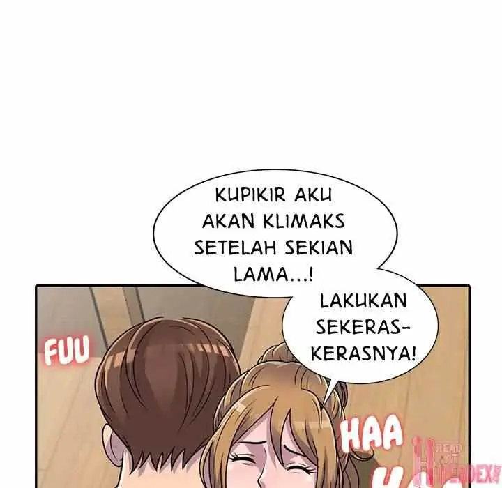 image-komik-a-stolen-taste-of-stealing-food-chapter-02-94/150