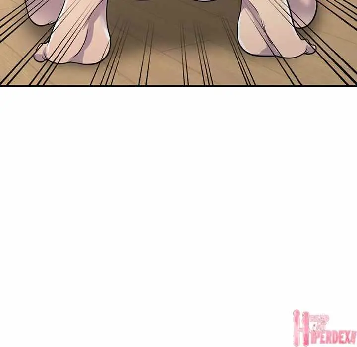 image-komik-a-stolen-taste-of-stealing-food-chapter-02-100/150