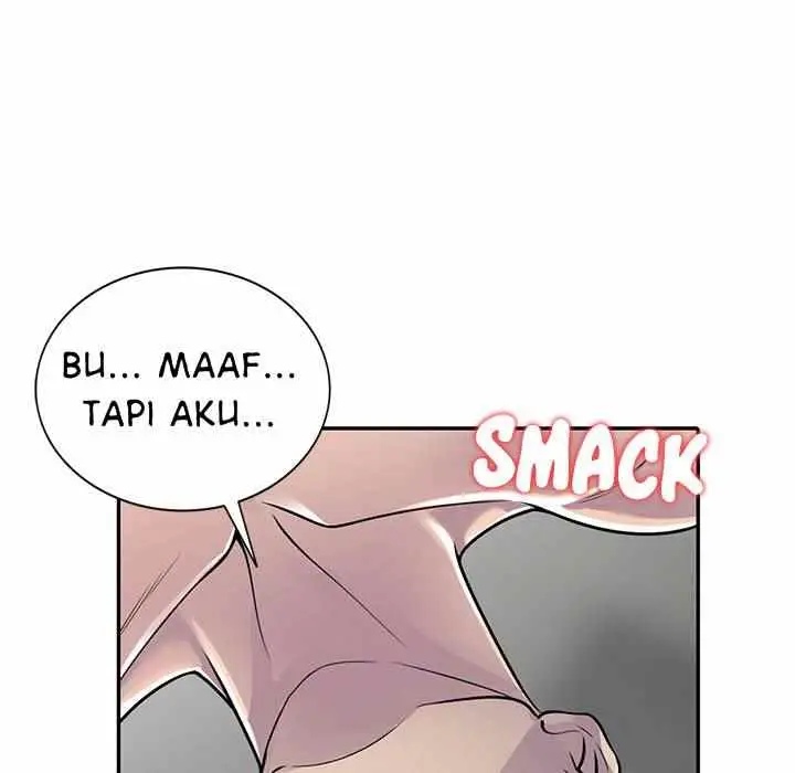 image-komik-a-stolen-taste-of-stealing-food-chapter-02-103/150