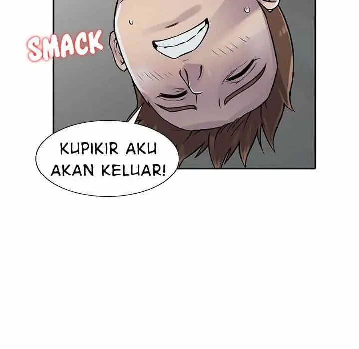 image-komik-a-stolen-taste-of-stealing-food-chapter-02-104/150