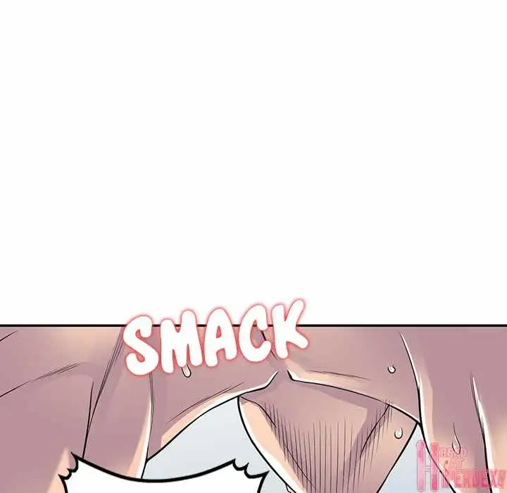 image-komik-a-stolen-taste-of-stealing-food-chapter-02-105/150
