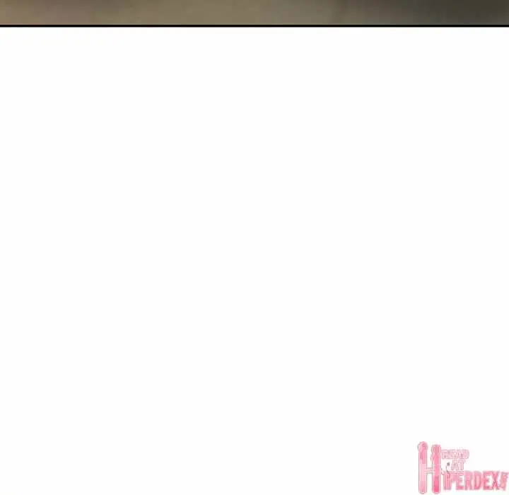 image-komik-a-stolen-taste-of-stealing-food-chapter-02-115/150