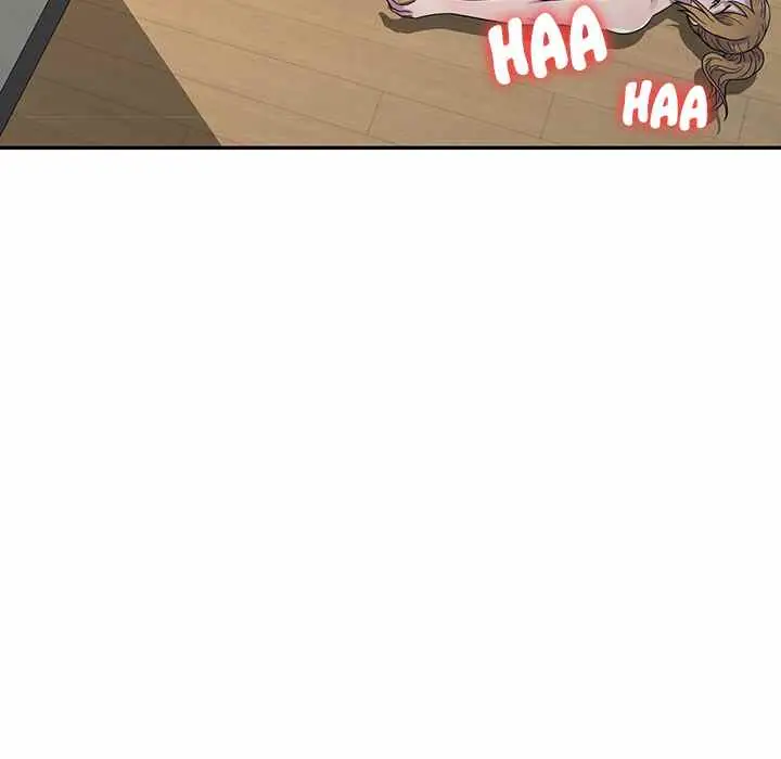 image-komik-a-stolen-taste-of-stealing-food-chapter-02-117/150