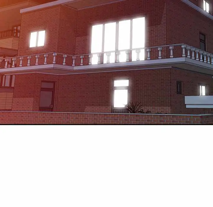 image-komik-a-stolen-taste-of-stealing-food-chapter-02-126/150