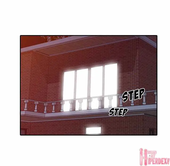 image-komik-a-stolen-taste-of-stealing-food-chapter-02-140/150