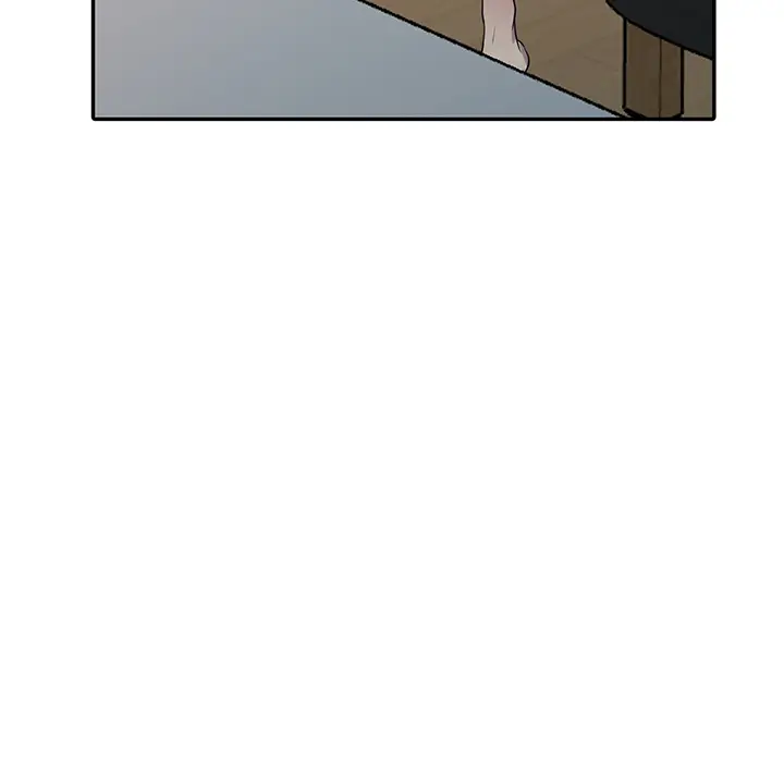 image-komik-a-stolen-taste-of-stealing-food-chapter-03-4/145