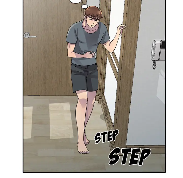 image-komik-a-stolen-taste-of-stealing-food-chapter-03-7/145