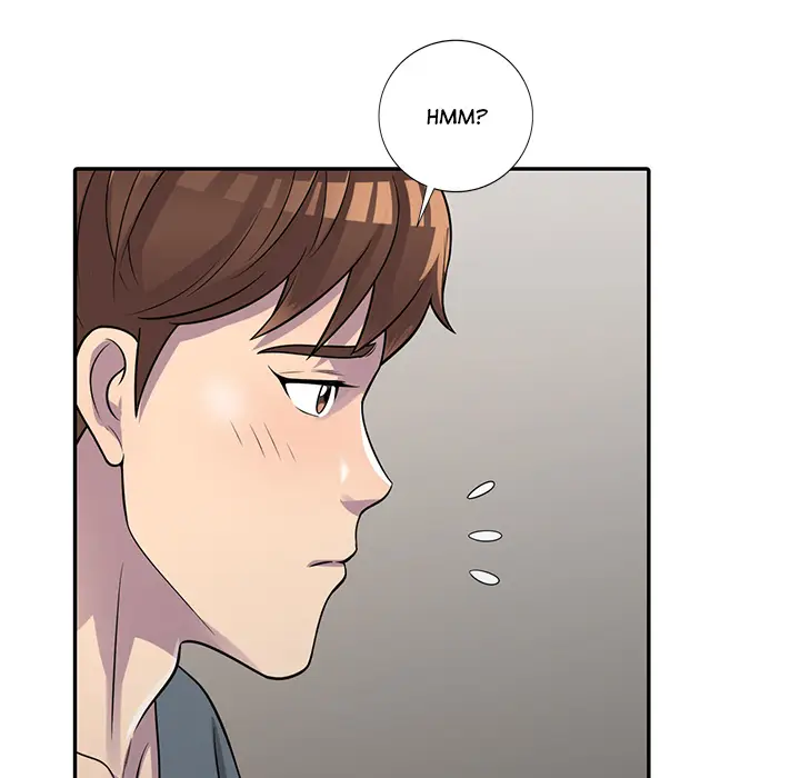 image-komik-a-stolen-taste-of-stealing-food-chapter-03-9/145