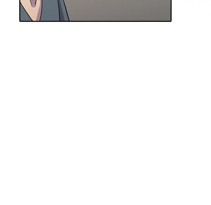 image-komik-a-stolen-taste-of-stealing-food-chapter-03-10/145