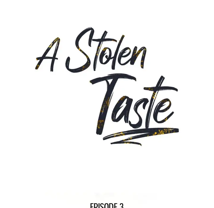 image-komik-a-stolen-taste-of-stealing-food-chapter-03-13/145