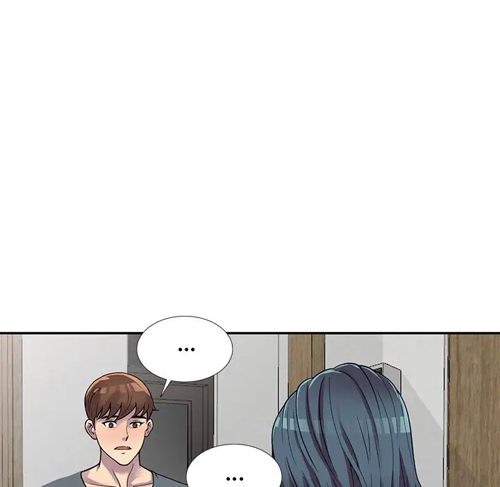 image-komik-a-stolen-taste-of-stealing-food-chapter-03-15/145