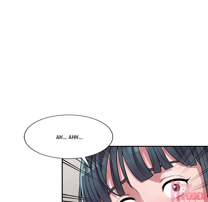 image-komik-a-stolen-taste-of-stealing-food-chapter-03-17/145
