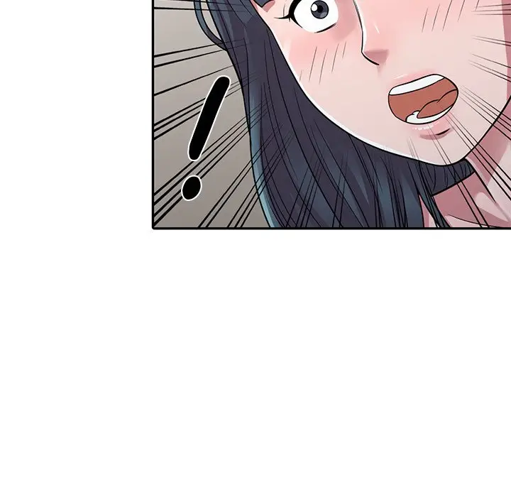 image-komik-a-stolen-taste-of-stealing-food-chapter-03-18/145