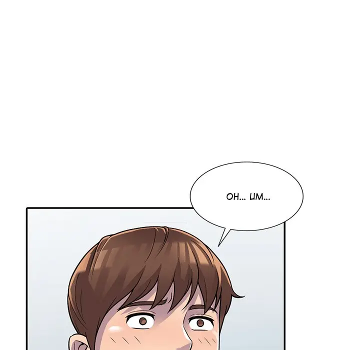 image-komik-a-stolen-taste-of-stealing-food-chapter-03-19/145