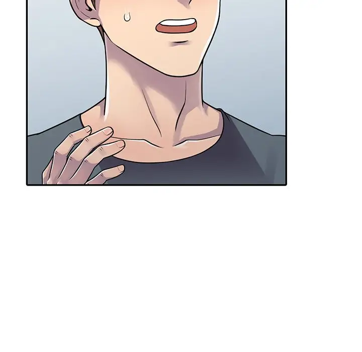 image-komik-a-stolen-taste-of-stealing-food-chapter-03-20/145