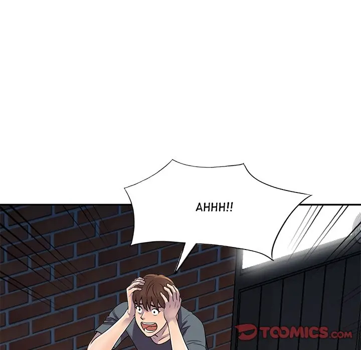 image-komik-a-stolen-taste-of-stealing-food-chapter-03-23/145
