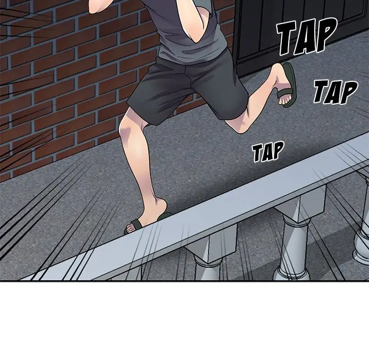 image-komik-a-stolen-taste-of-stealing-food-chapter-03-24/145