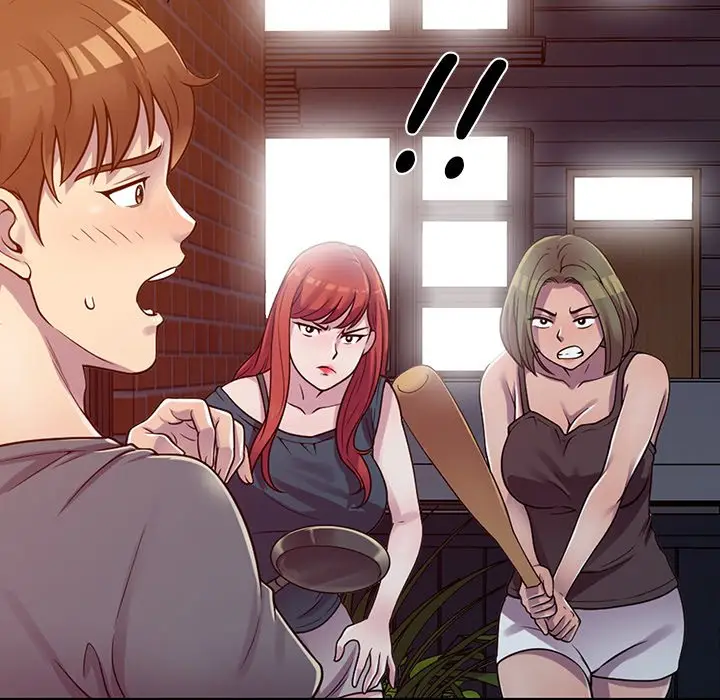 image-komik-a-stolen-taste-of-stealing-food-chapter-03-31/145