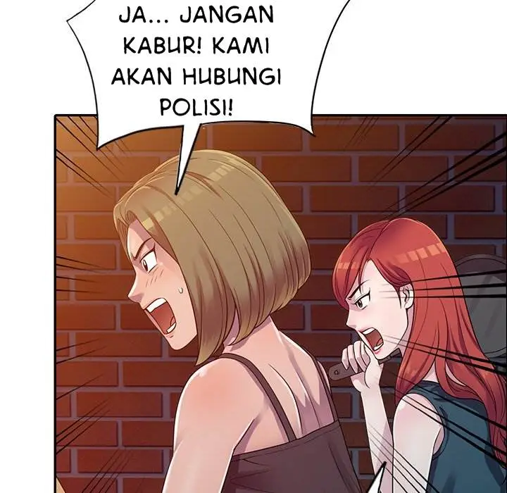 image-komik-a-stolen-taste-of-stealing-food-chapter-03-33/145