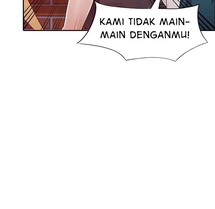 image-komik-a-stolen-taste-of-stealing-food-chapter-03-34/145