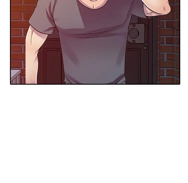 image-komik-a-stolen-taste-of-stealing-food-chapter-03-36/145