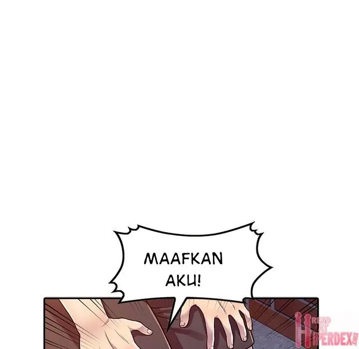 image-komik-a-stolen-taste-of-stealing-food-chapter-03-37/145
