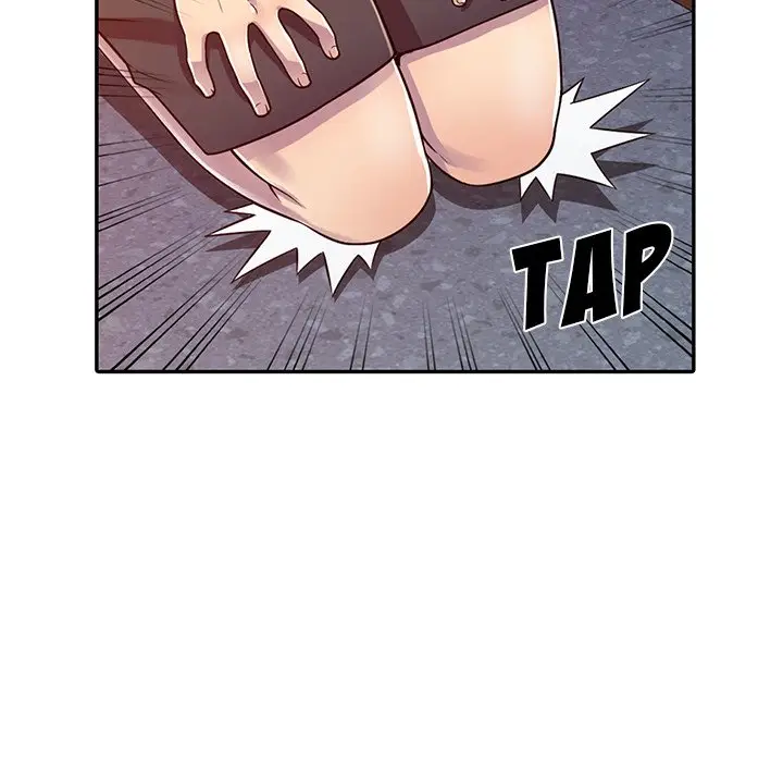 image-komik-a-stolen-taste-of-stealing-food-chapter-03-38/145