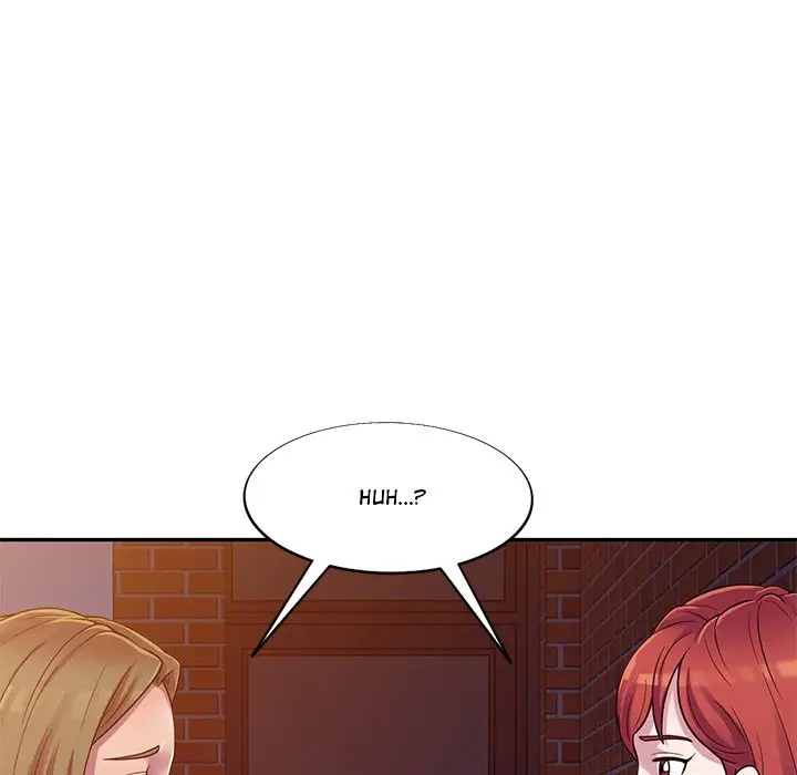 image-komik-a-stolen-taste-of-stealing-food-chapter-03-39/145