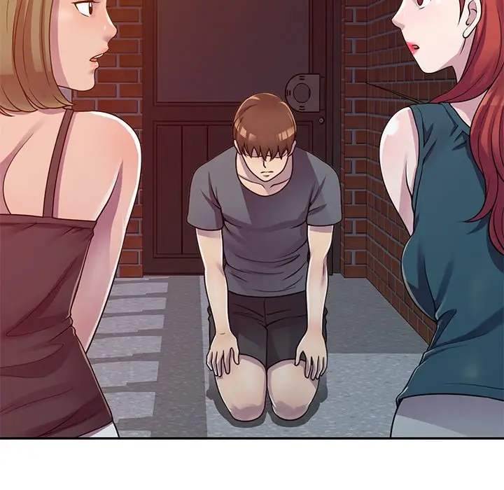 image-komik-a-stolen-taste-of-stealing-food-chapter-03-40/145