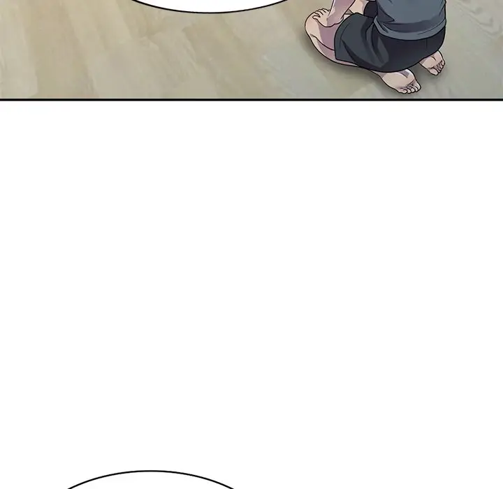 image-komik-a-stolen-taste-of-stealing-food-chapter-03-46/145